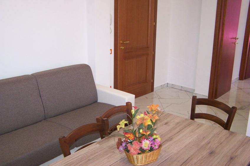 "Appartement bilo 4 - foto 4