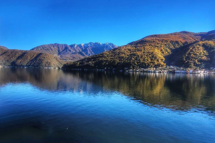 mit Jacuzzi und Sauna - foto 2