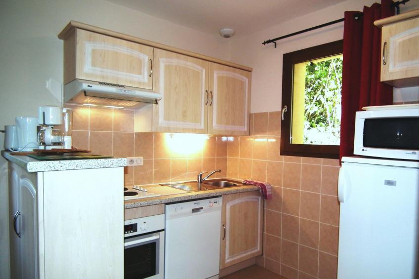 Domäne mit Jacuzzi - foto 4