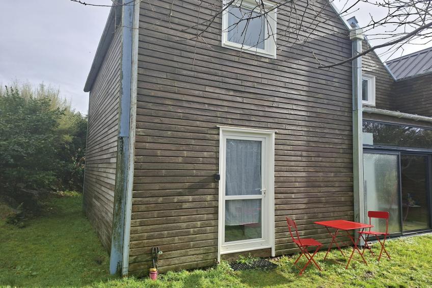 Maison de Vacances Le Conquet - foto 5