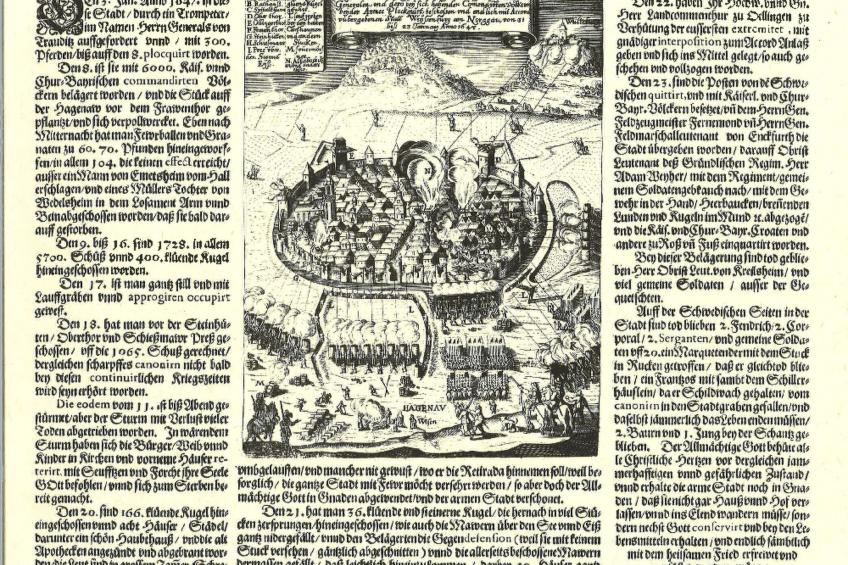 in Altstadt mit Grill, Garten und Terrasse - foto 2