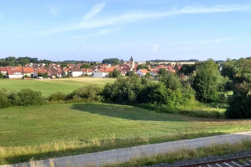 275593 - foto 2