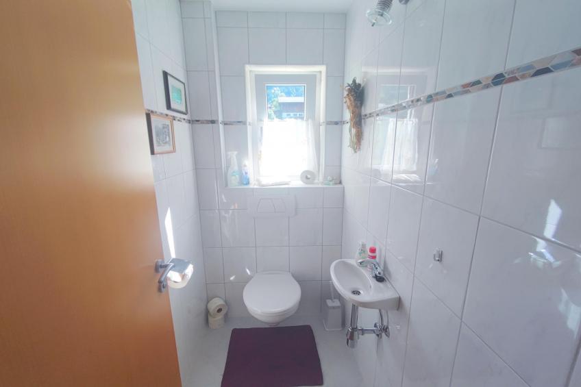 Haus Annelies - foto 25