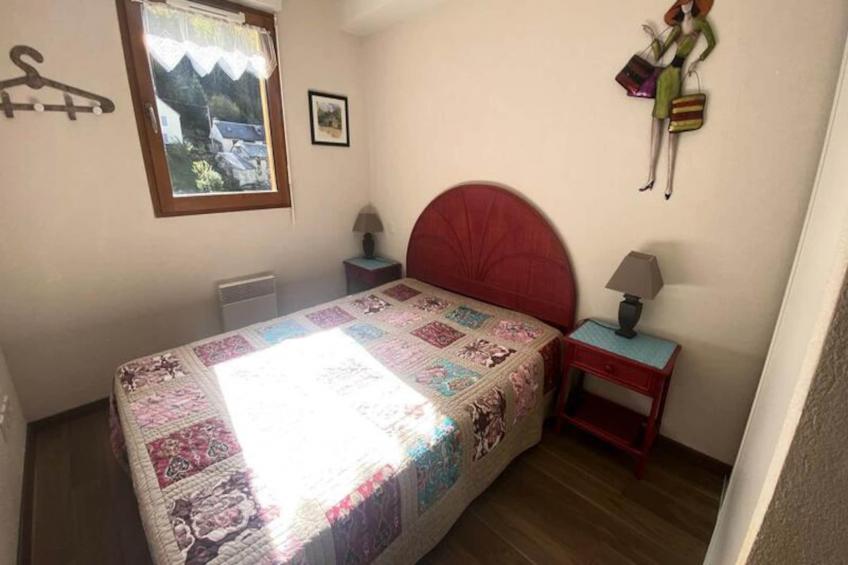 Résidence Bois De Marie - foto 9