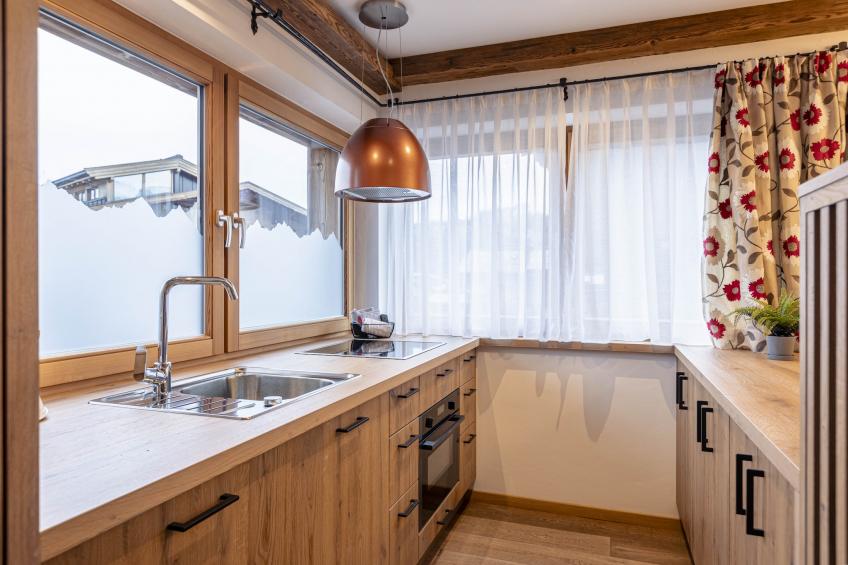 Dorfresort Kitzbühel 5 - foto 11