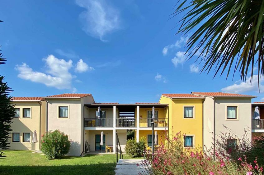 Holiday apartment with pool - BF-9NPMX - foto 35