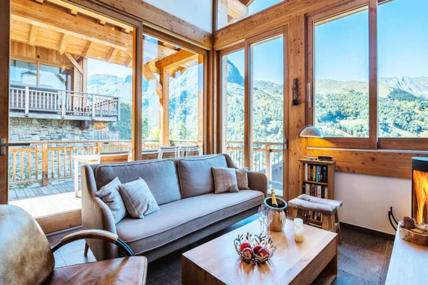 Résidence Caseblanche - foto 13