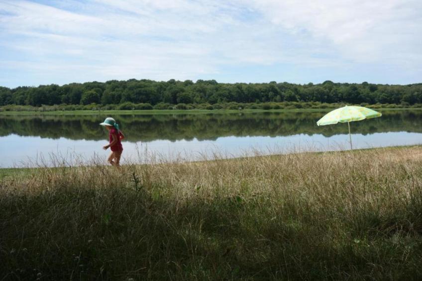 Maison de vacances - DIGES - foto 36