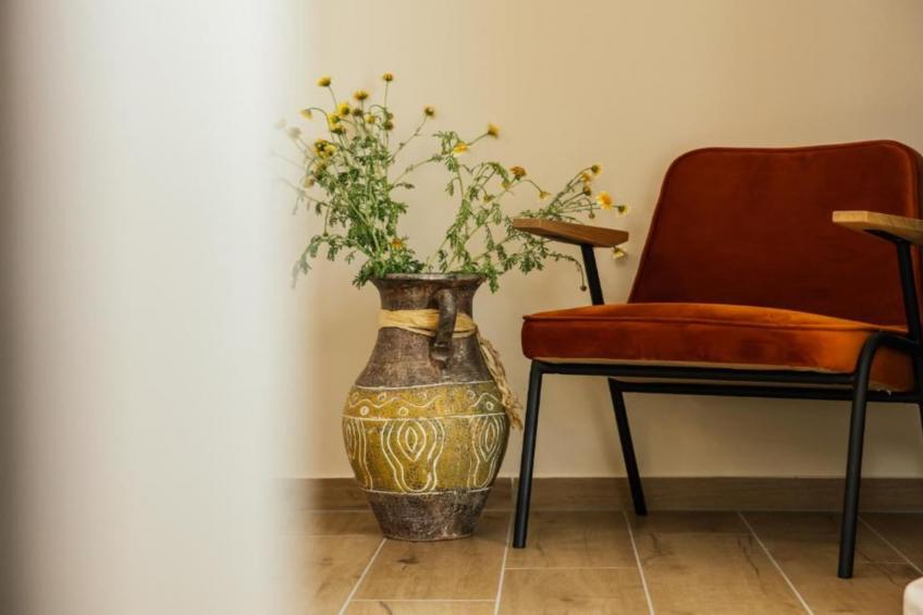 Luxury Villa Lara with Heated Pool, Hot-Tub and Sauna - Six Bedroom Villa with Pool - foto 26