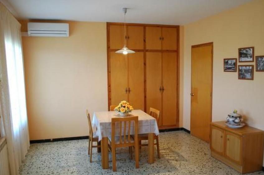 Cal Serveró 2 - foto 4