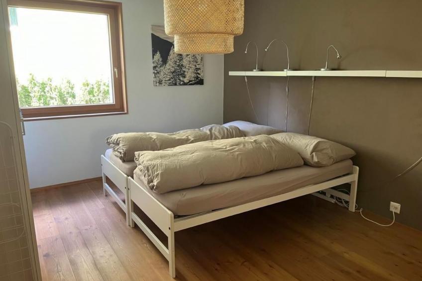 Chasa Ernst - foto 7