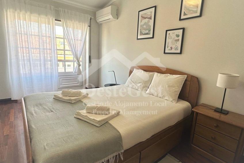 Weißer Sand Balkone - foto 17