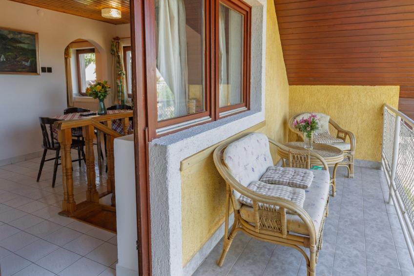 Csonka (ALD304) - foto 27