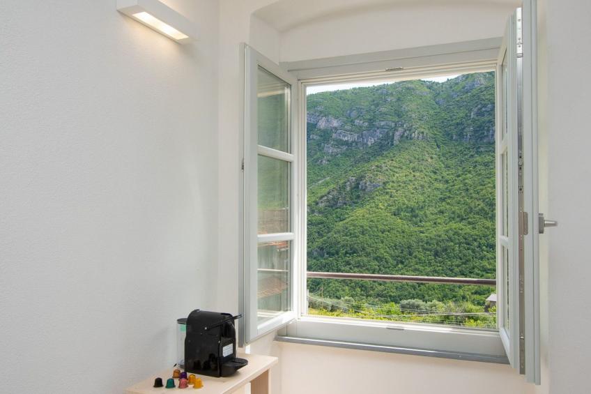 Flacher Ritt - foto 3