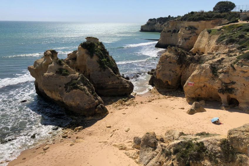 Rustikales, erschwingliches Sommerhaus in Strandnähe - foto 3