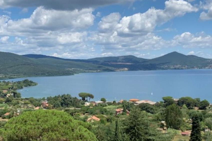 mit Wasserblick - foto 23