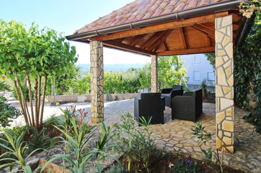 Apartment TOP 1 - foto 2