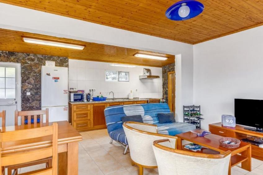 Ziegenrückzug - foto 7