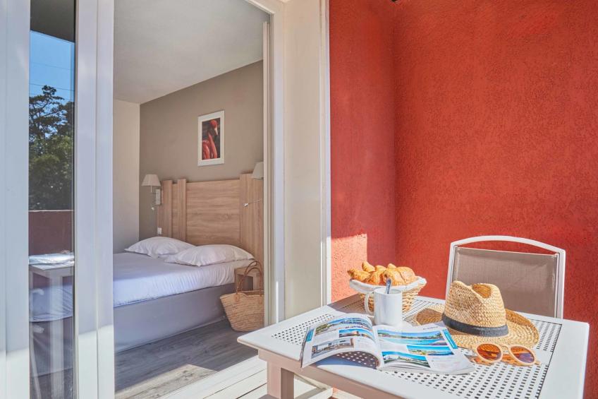 Les Gardians (ARE201) - foto 22