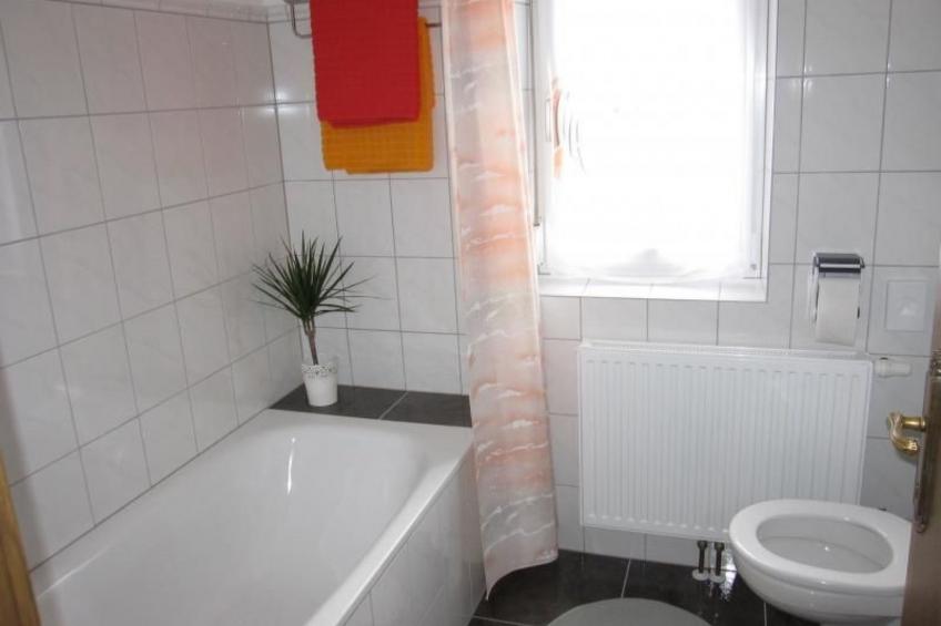 Rosa in Umhausen - foto 17