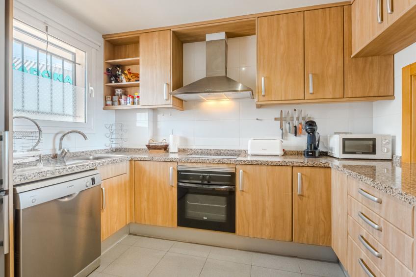 Santiago Seaview - foto 10