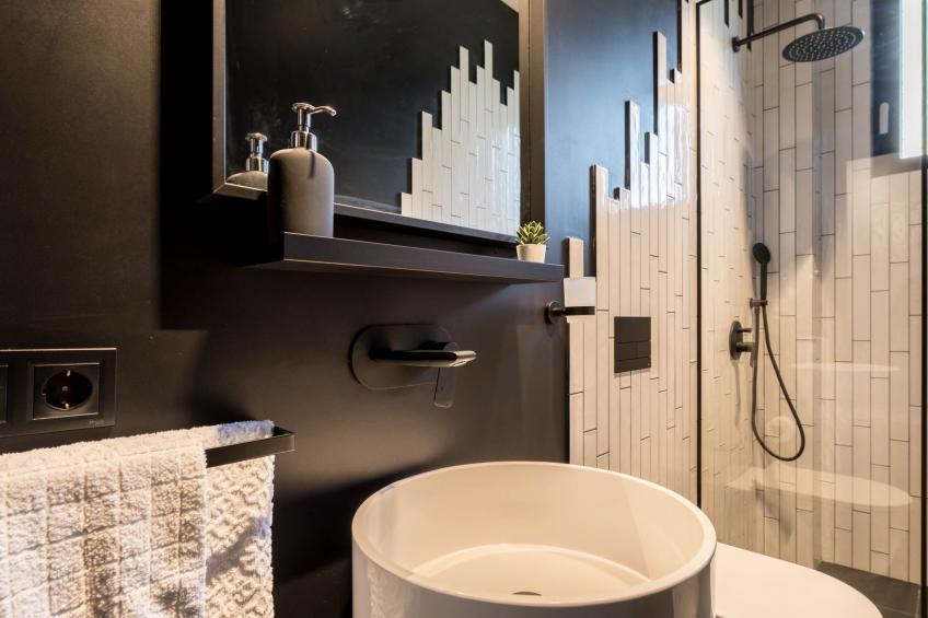 Nettes Ferienhaus mit Privatem Pool - foto 16