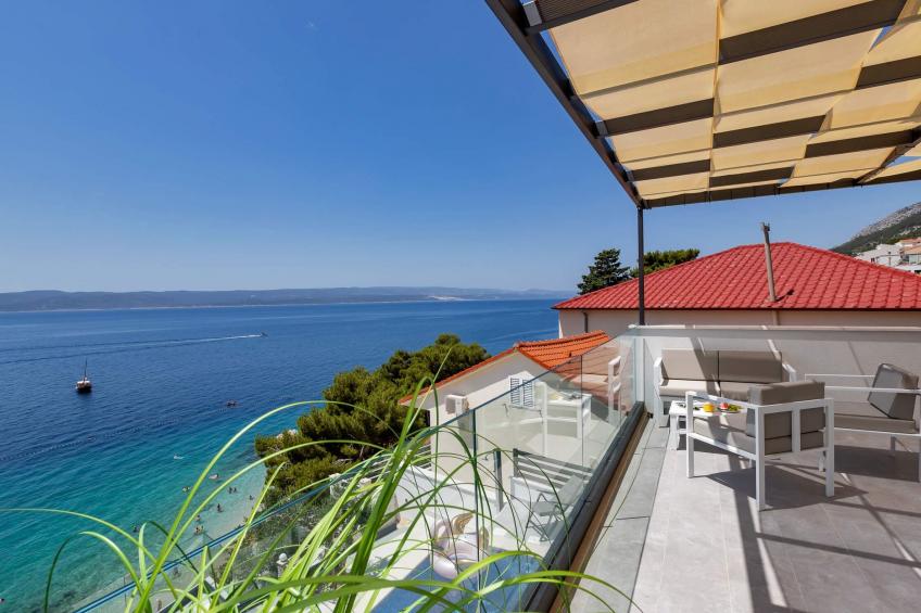 Villa Plenus - foto 44