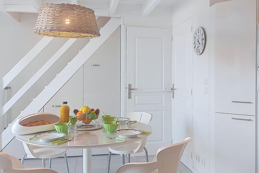 Les Alysées - foto 6