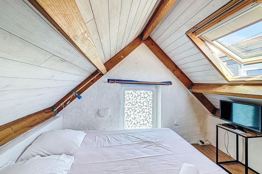 Maison de pêcheur - foto 19