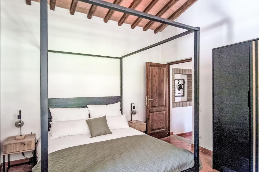 Nido di Falco - foto 15