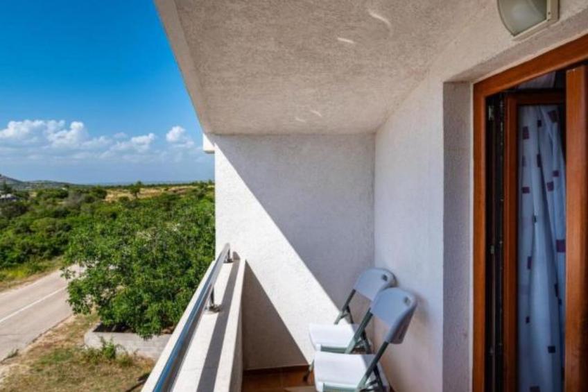 Apartment Tonka 3+2 - foto 21