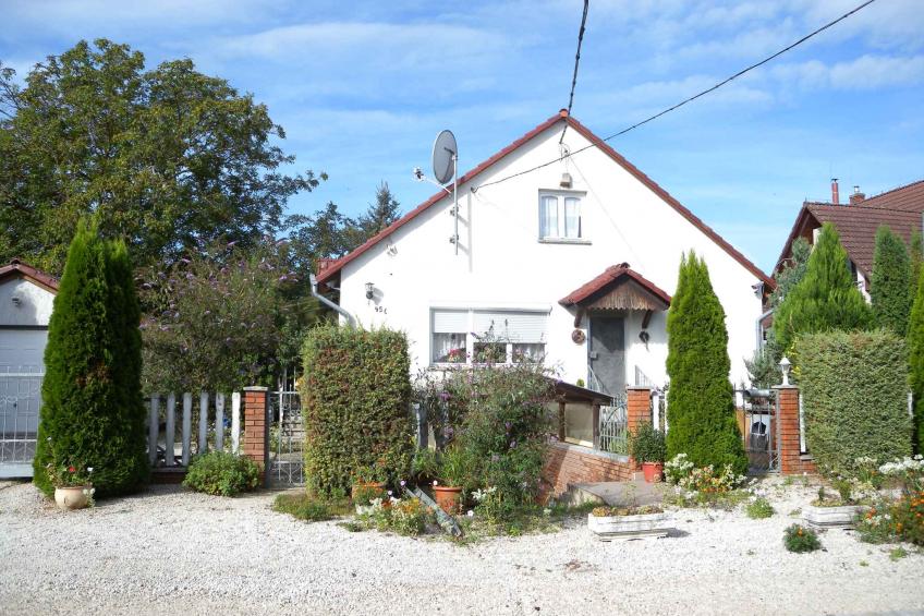 Holiday apartment with barbecue and dishwasher - BF-JP36 - foto 4