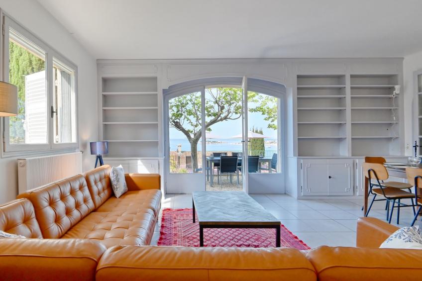 La Maison de l'Amiral - foto 3