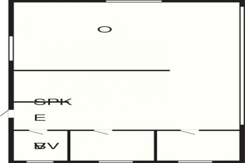 BF-4FCWK - foto 57