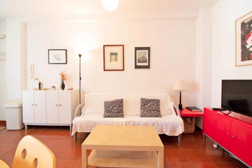 Appartements à Puerto de Sagunto - foto 8
