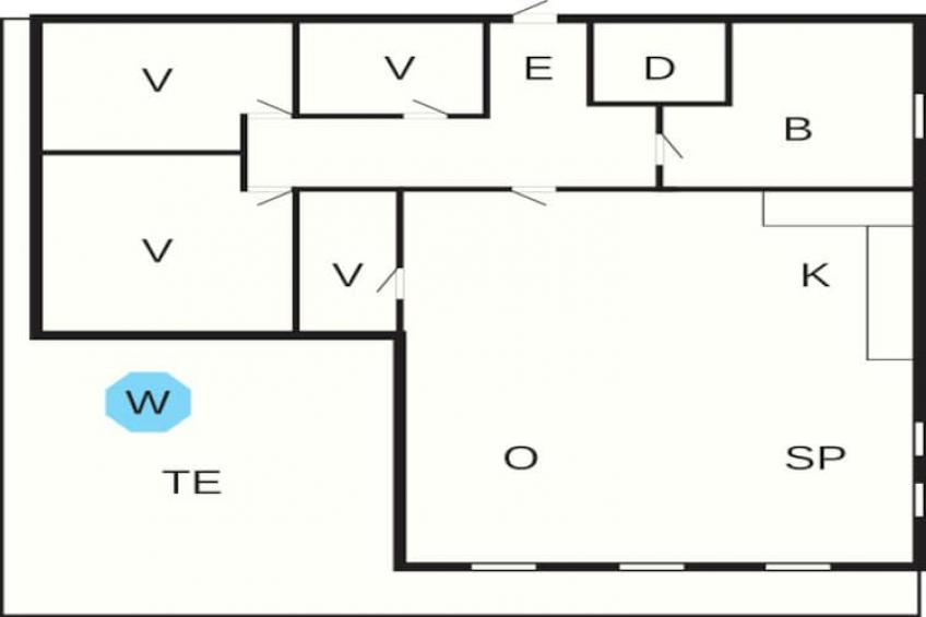 76409 TROLLHYTTA - foto 40