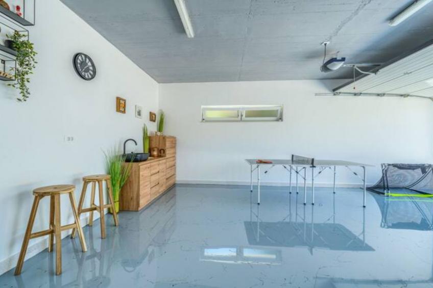 Five Bedroom Villa with Private Pool - foto 37