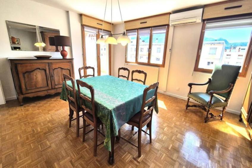 Residence Du Temple - foto 9