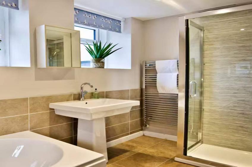 The Anchor - foto 30