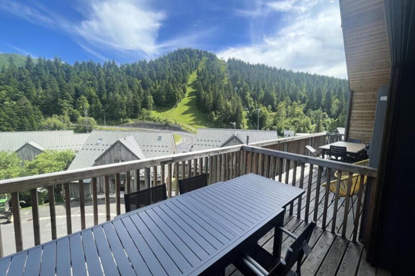 Appartements à Le Lioran - foto 60