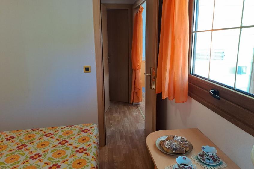 Golden Beach bei Holiday World - foto 13