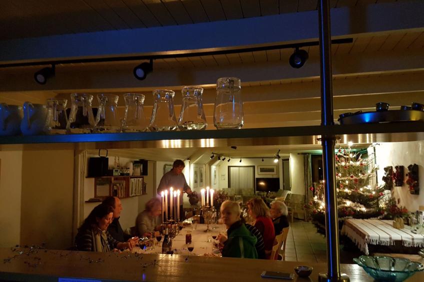 't Anderhoes - foto 19