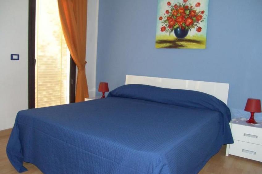 Wohnanlage Costa del Sole - Wohnung - foto 12