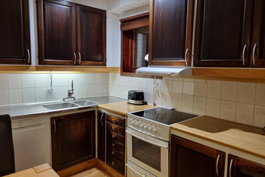 Villa Assar - foto 9