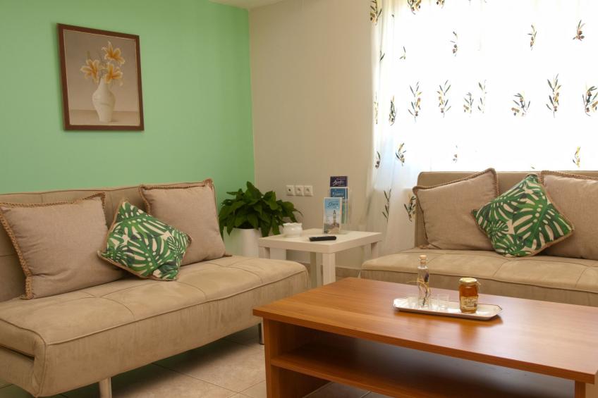 Der Garten von Zephyrus - West - foto 10