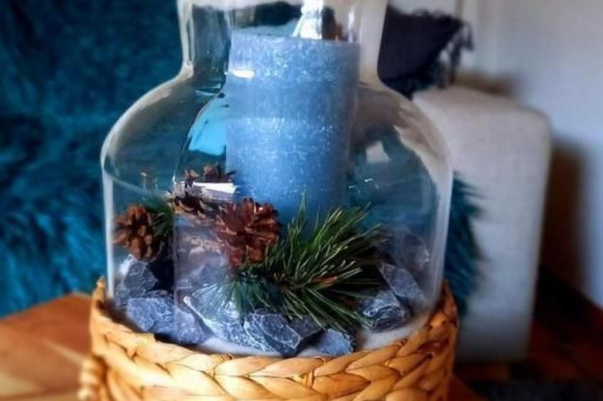 Aareschlucht - Erholung ab 2 Nächten - foto 10