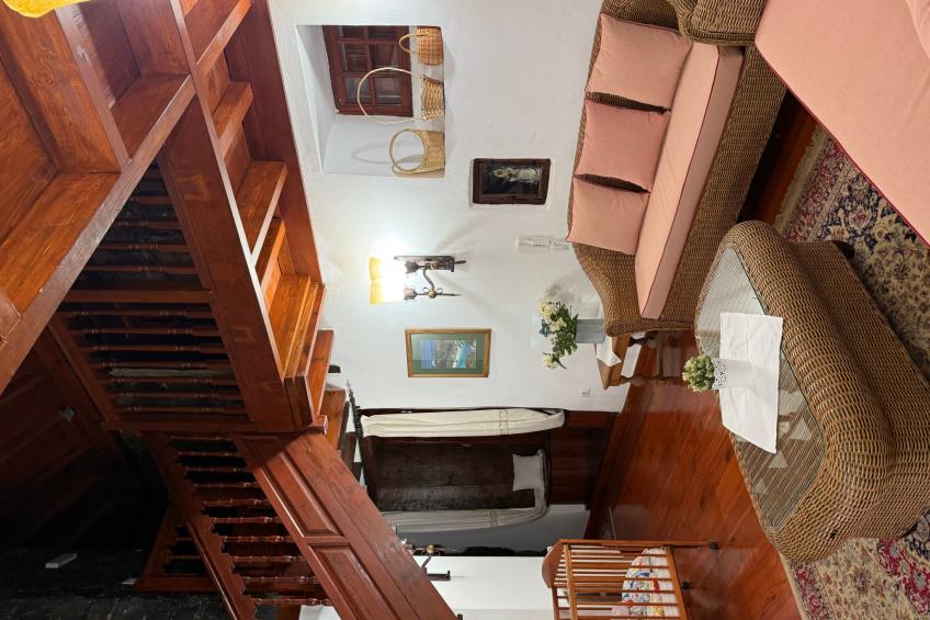 Finca Los Vinedos - foto 46