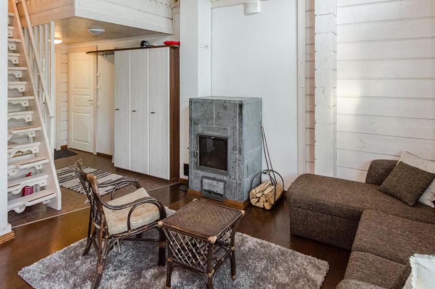 Kontiol, papulantupa - foto 9