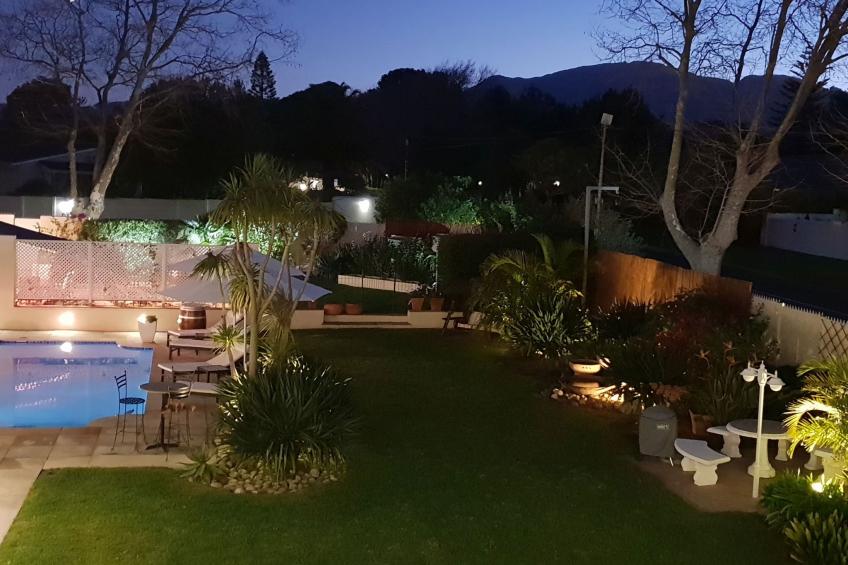 in Deurdrif mit Großem Garten - foto 7