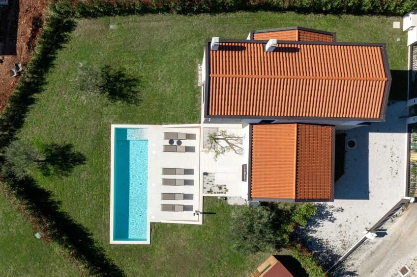 Villa Casa Venus - foto 29